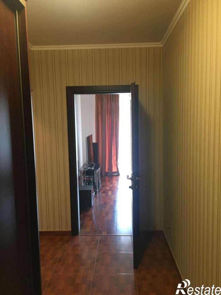 1-комн квартира Советский пр-кт, 33 а