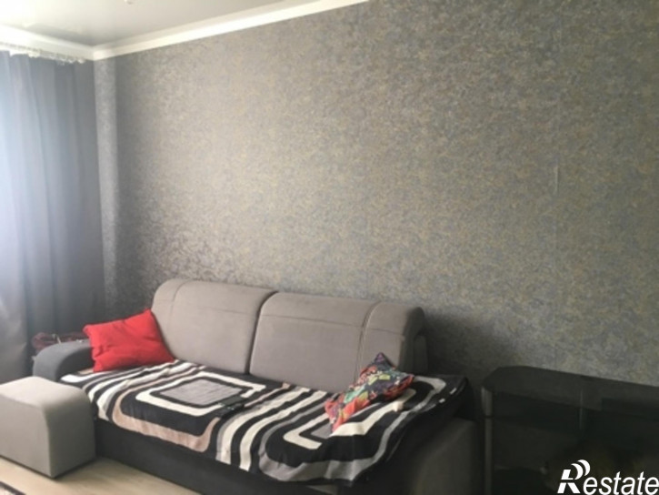 2-комн квартира Маршала Новикова ул, 11