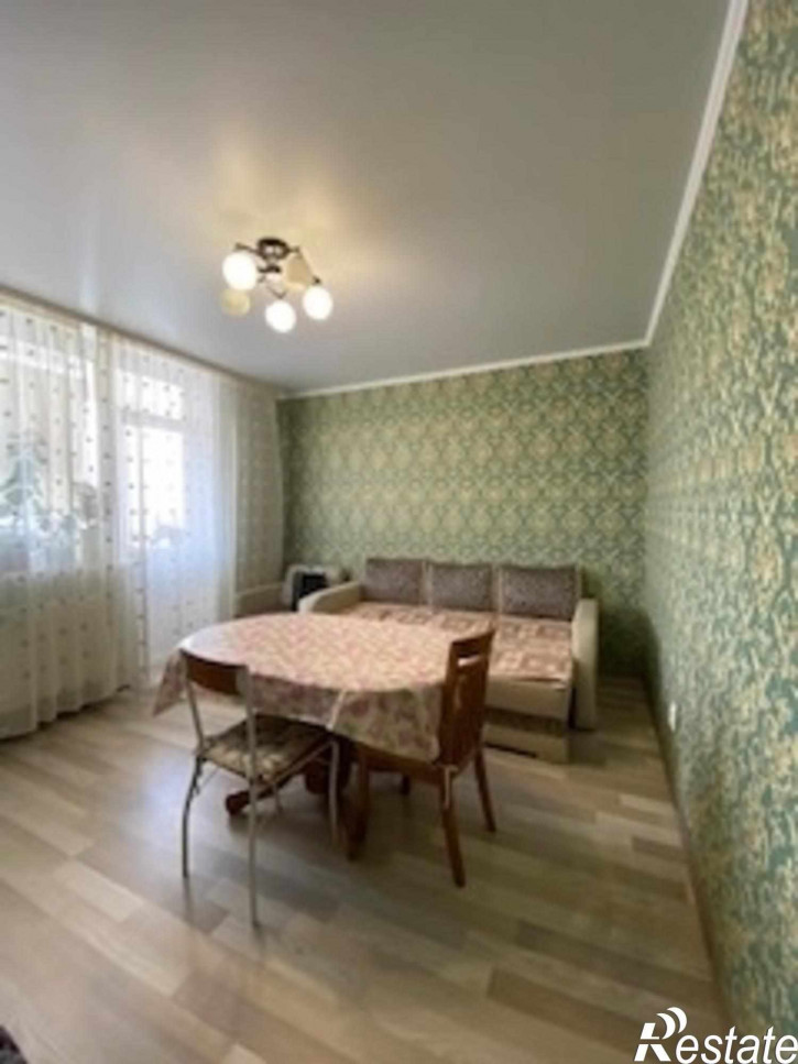 2-комн квартира Интернациональная ул, 46