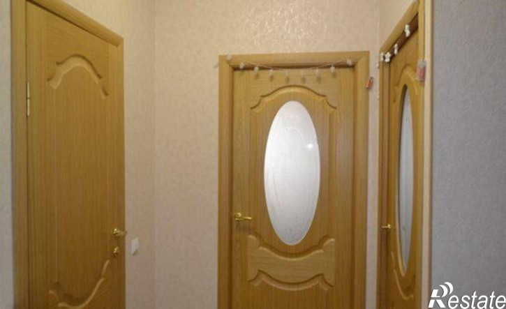 1-комн квартира Орудийная ул, 30А