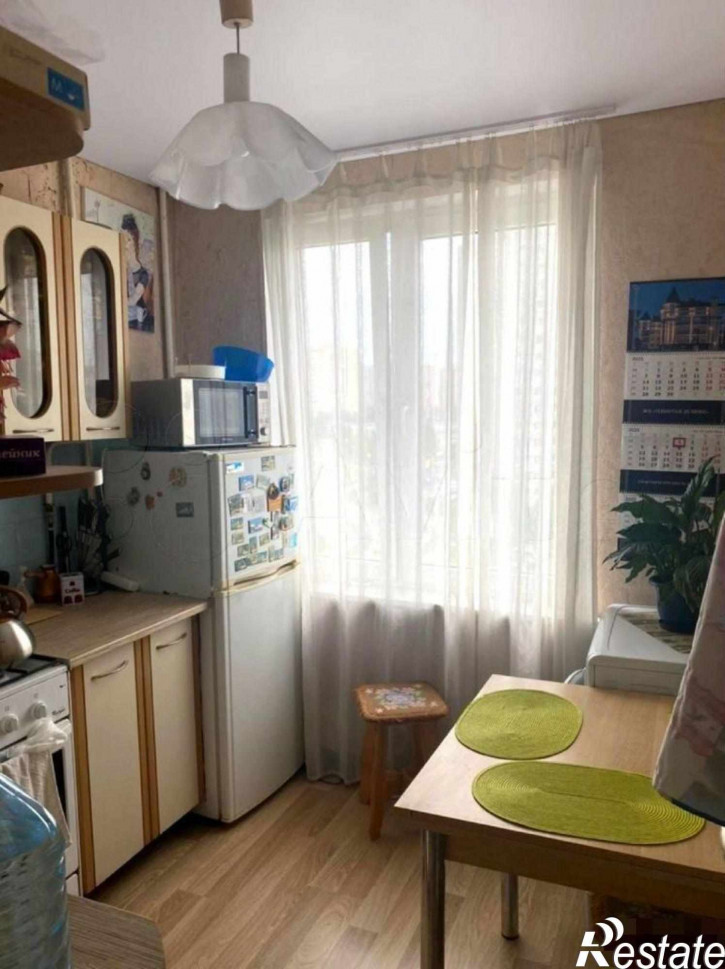 2-комн квартира Батальная ул, 62