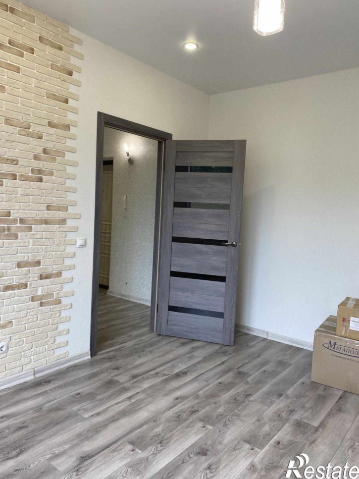 2-комн квартира А.Невского ул, 259