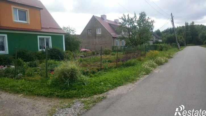 3-комн квартира Совхозная 1-я ул, 7