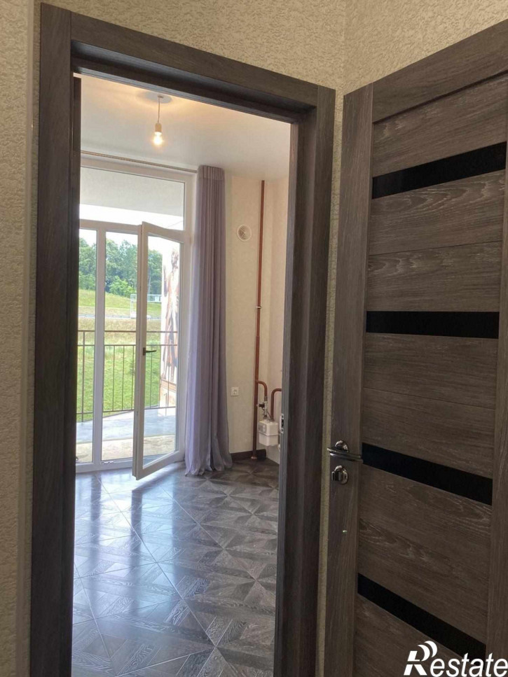 2-комн квартира А.Невского ул, 259