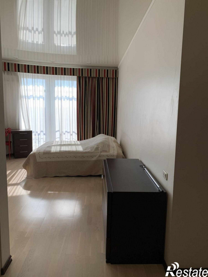 2-комн квартира Мира пр-кт, 84