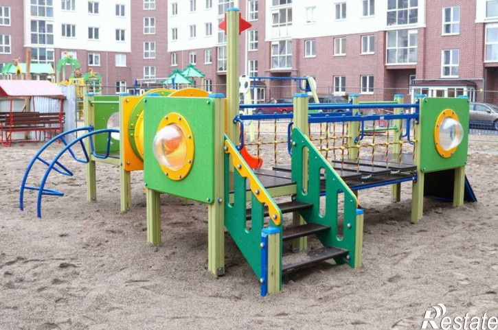 2-комн квартира Маршала Жукова ул, 10