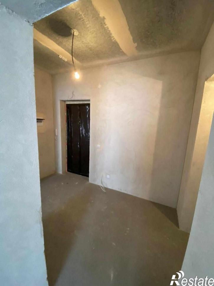 1-комн квартира Старшины Дадаева ул, 71