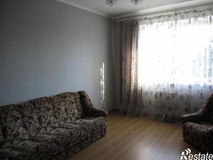 2-комн квартира Ю.Гагарина ул, 2а к 3