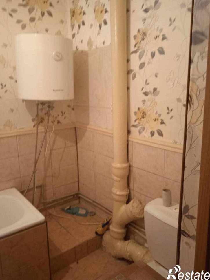 2-комн квартира Кооперативная ул, 12