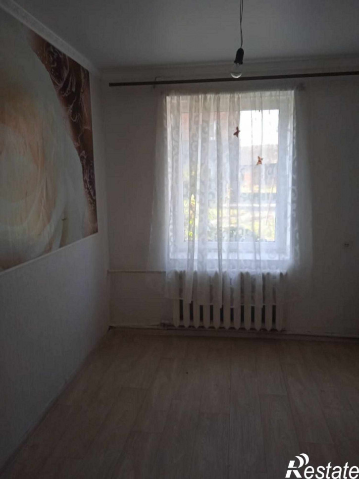 2-комн квартира Кооперативная ул, 12