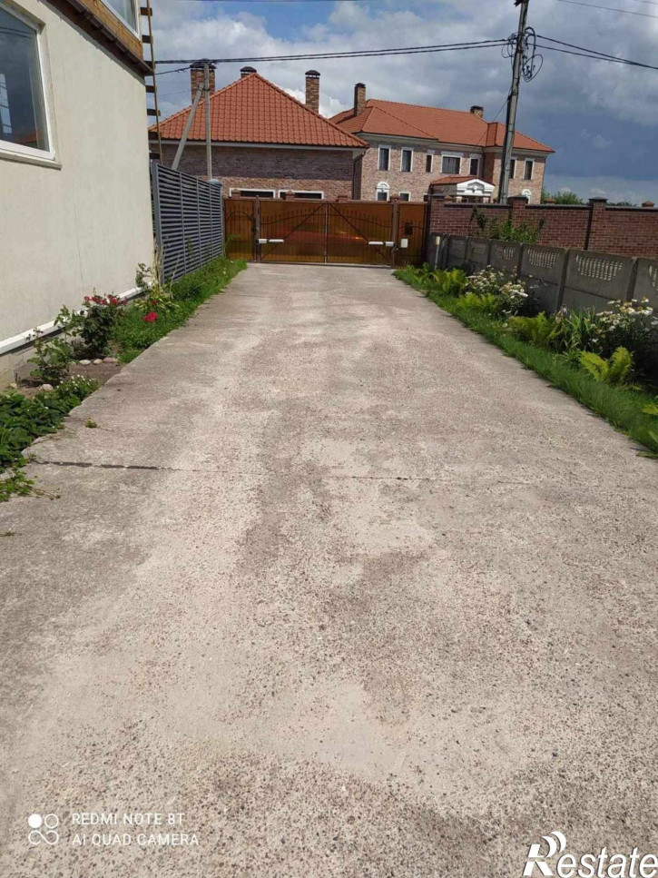3-комн квартира Мира ул, 3а