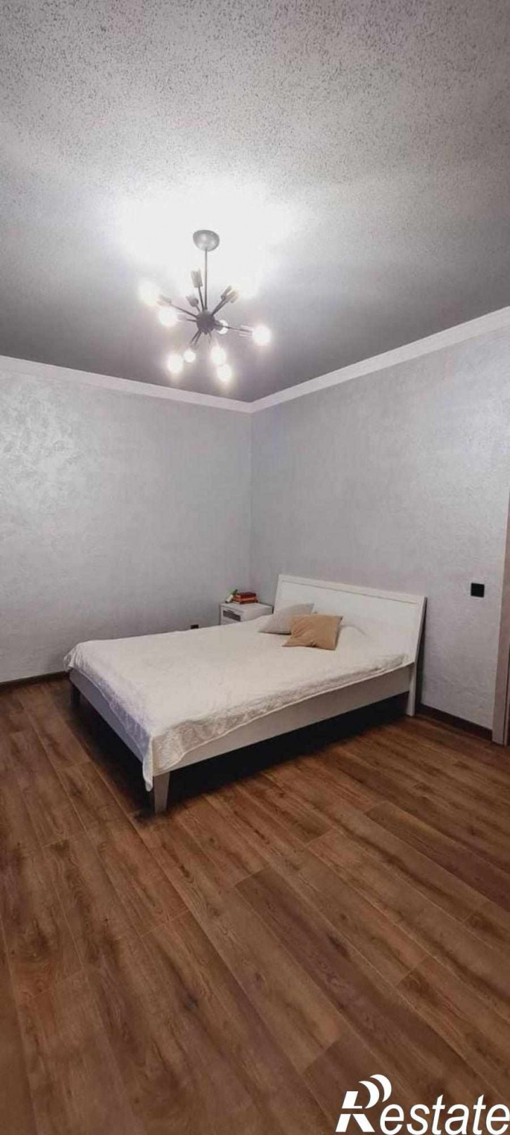 1-комн квартира Третьяковская ул, 5А