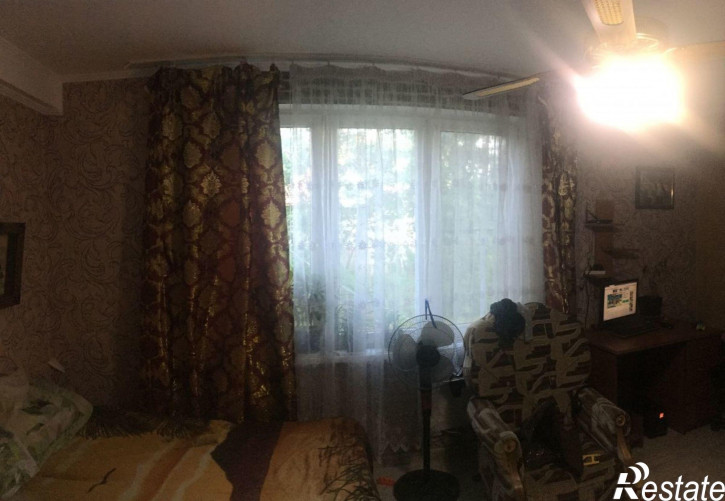 Коттедж/дом 50 лет Октября снт, Ключевая ул