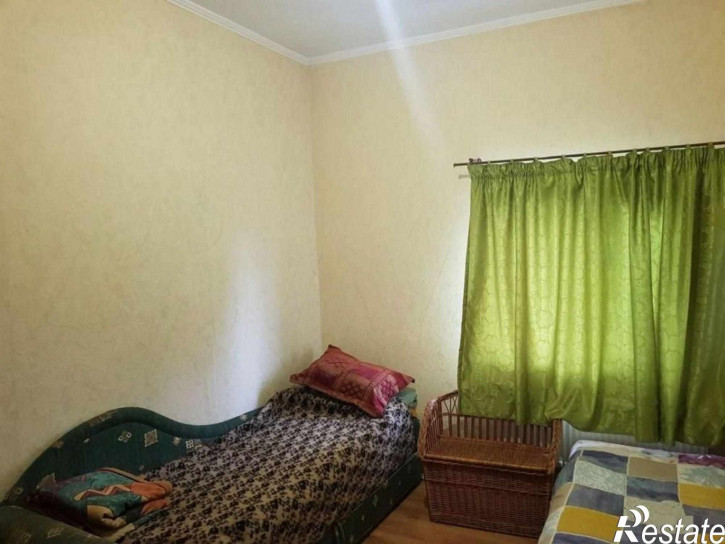 Коттедж/дом СНТ Заостровье снт