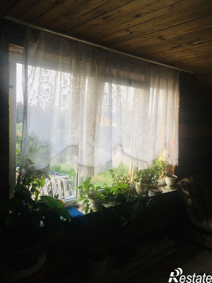 Коттедж/дом 50 лет Октября снт, Ключевая ул
