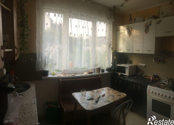 Коттедж/дом 50 лет Октября снт, Ключевая ул