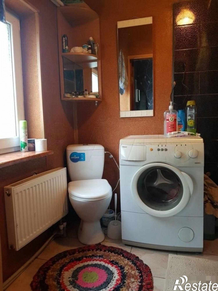 Коттедж/дом СНТ Заостровье снт