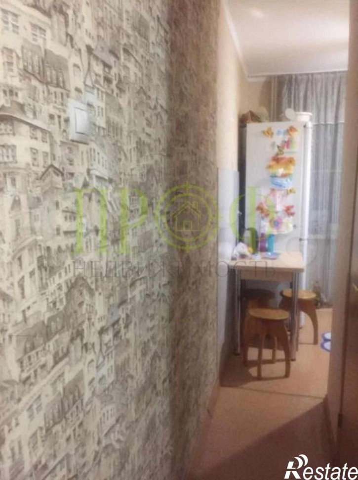 2-комн квартира ул. Халтурина,43