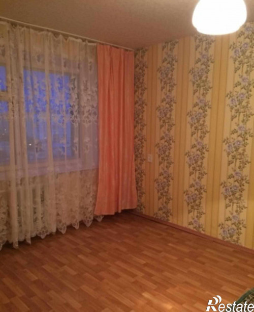 Аренда 1-комн квартиры Безыменского ул, 26