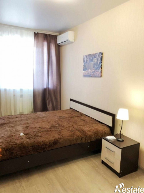 Аренда 3-комн квартиры Орджоникидзе ул, 44А