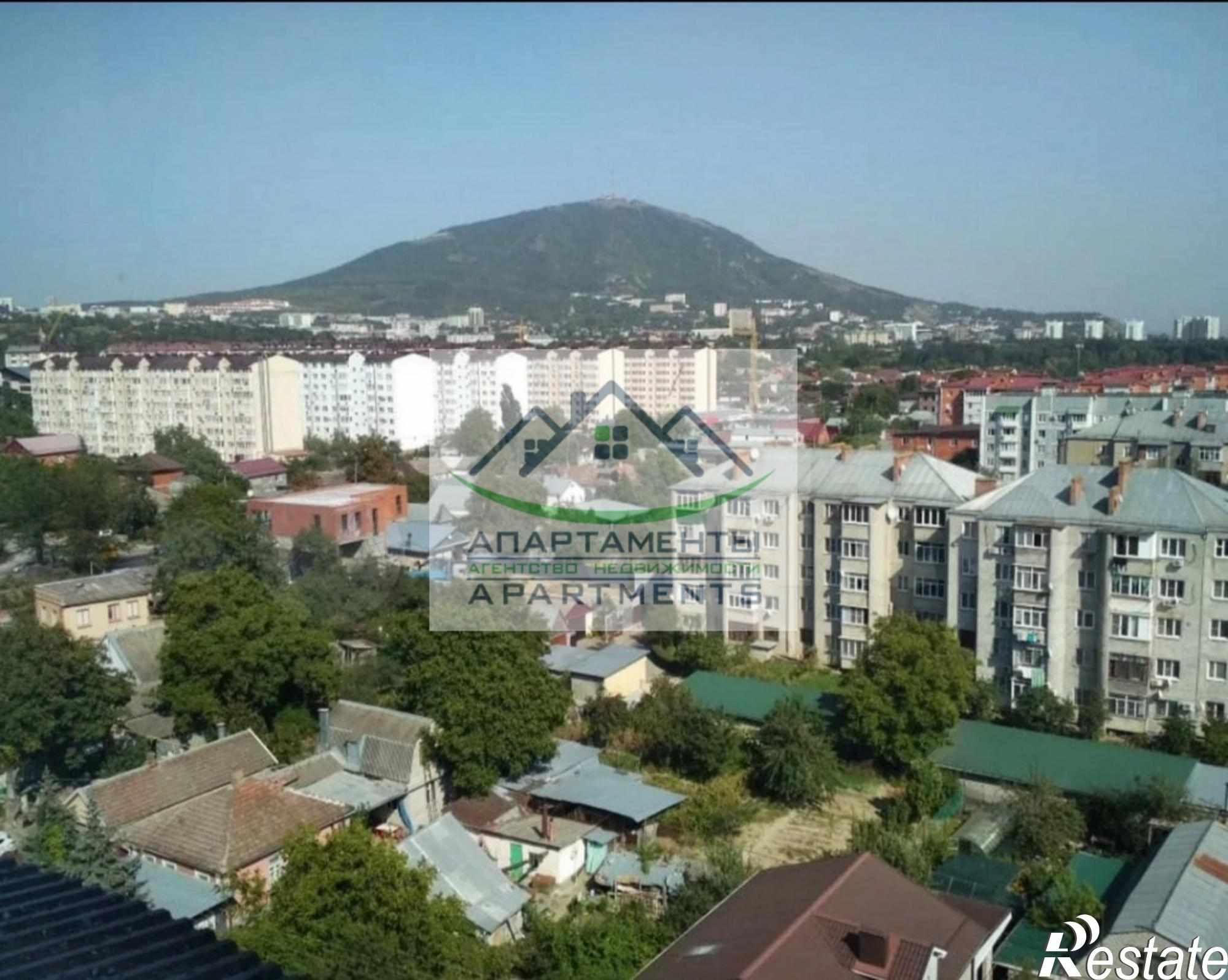Купить квартиру за 6 000 000 рублей на Нежнова ул, 52
