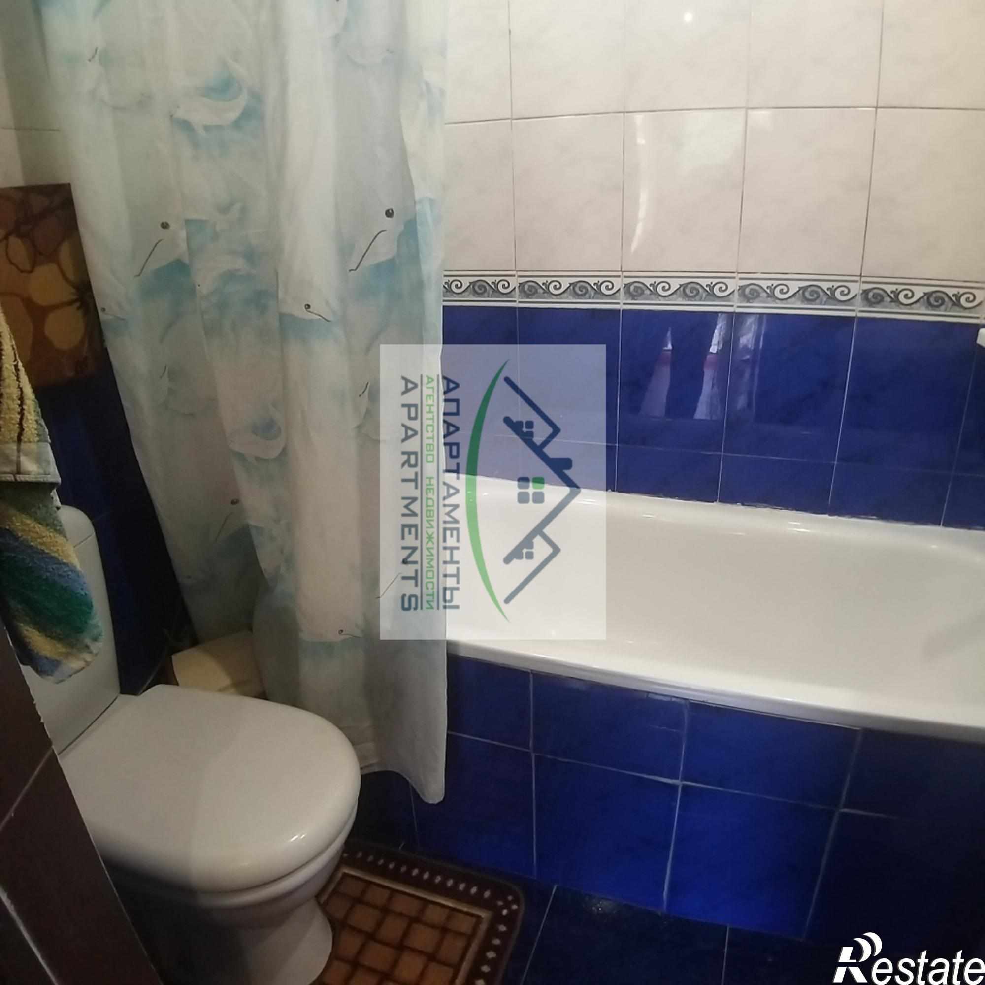 Купить квартиру за 2 400 000 рублей на Короткая ул, 19