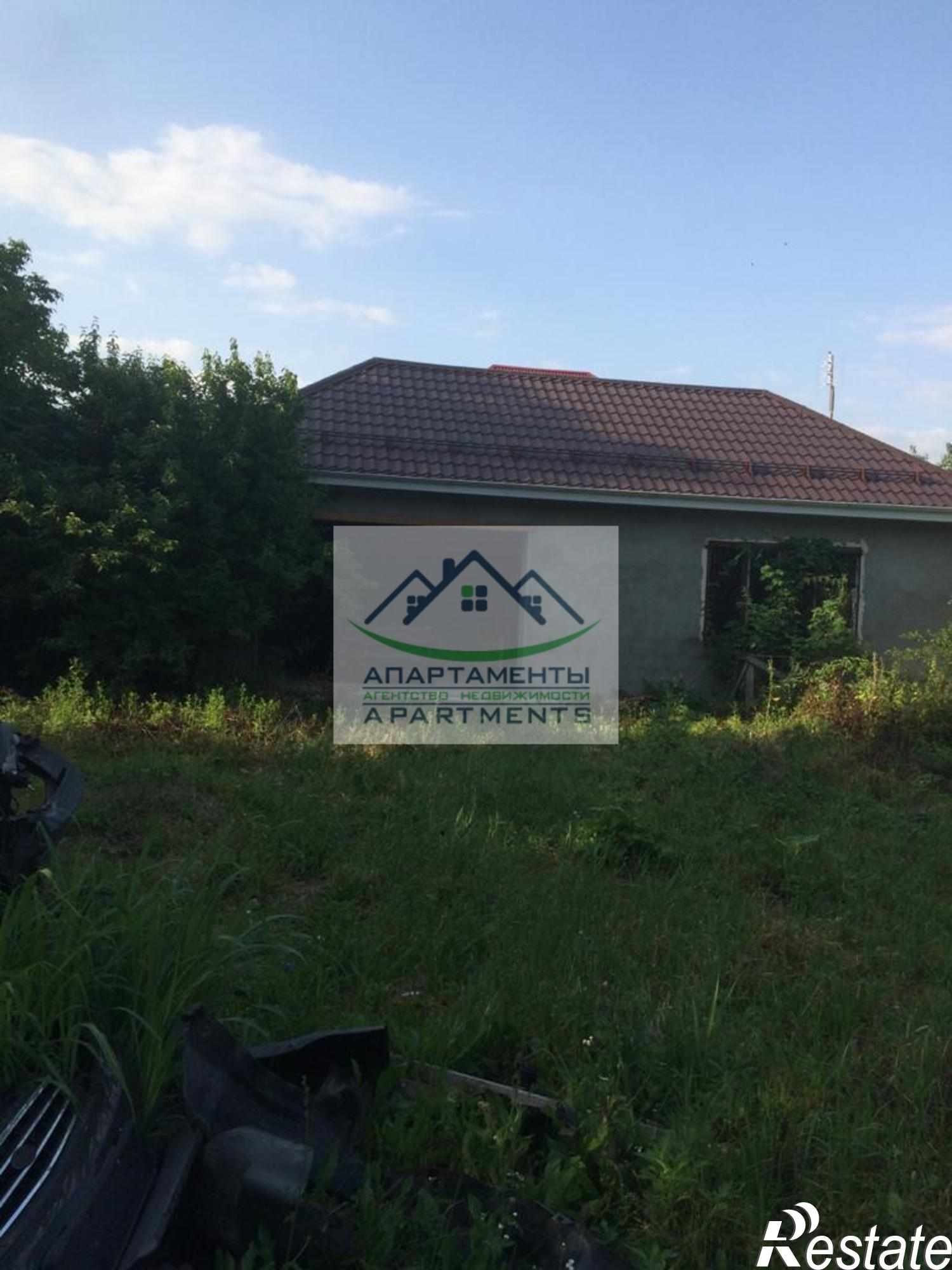 Купить дачу, дом, коттедж за 6 500 000 рублей на Энгельса ул