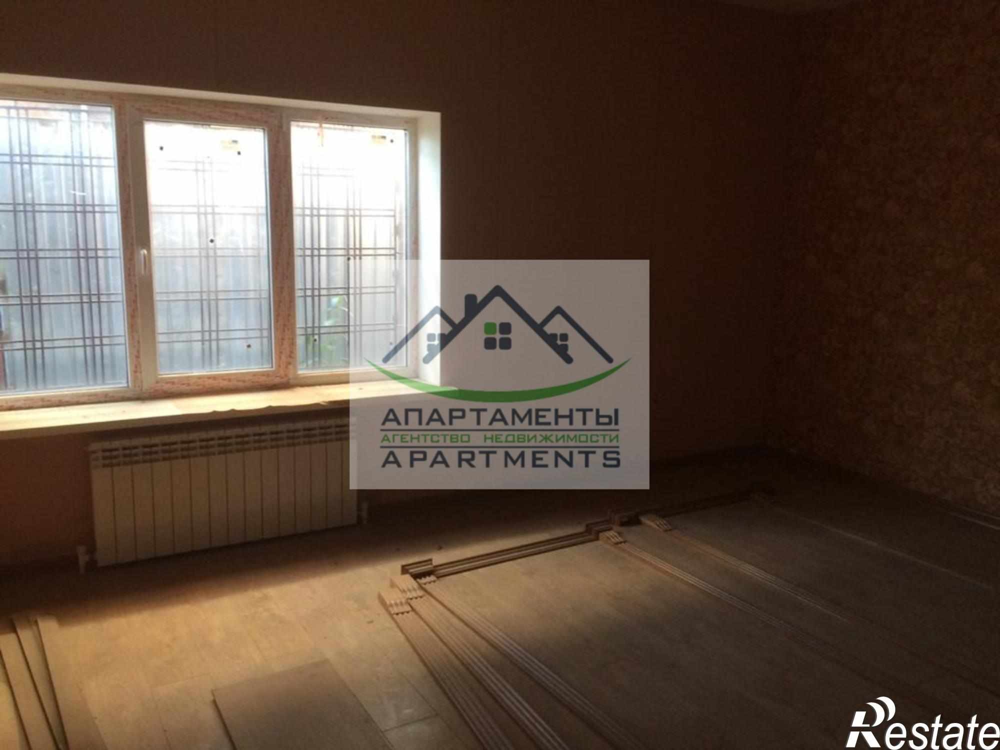 Купить дачу, дом, коттедж за 6 500 000 рублей на Энгельса ул