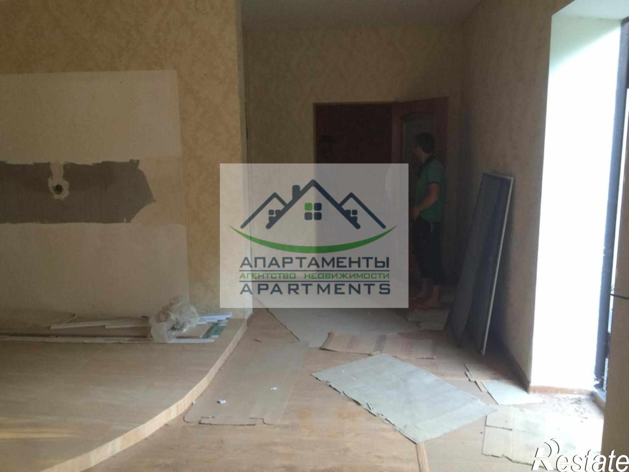 Купить дачу, дом, коттедж за 6 500 000 рублей на Энгельса ул