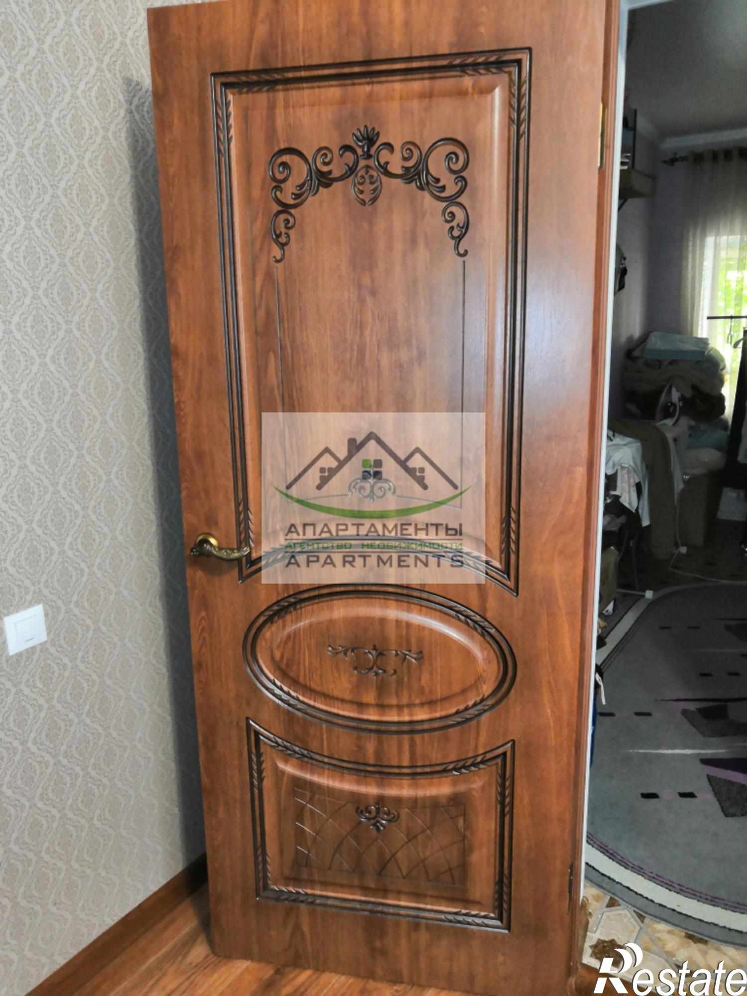 Купить дачу, дом, коттедж за 5 500 000 рублей на Побегайловка с