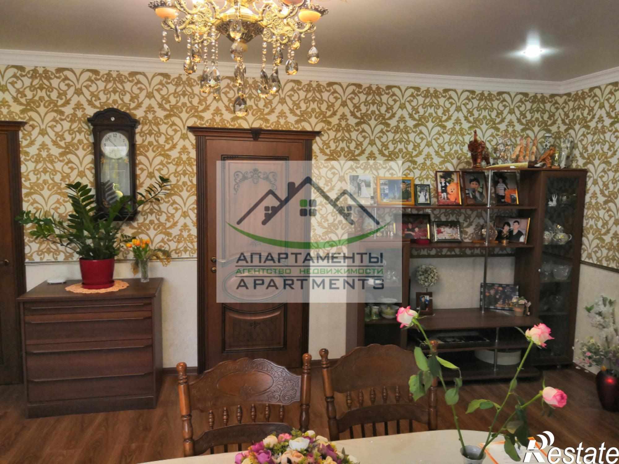 Купить дачу, дом, коттедж за 5 500 000 рублей на Побегайловка с