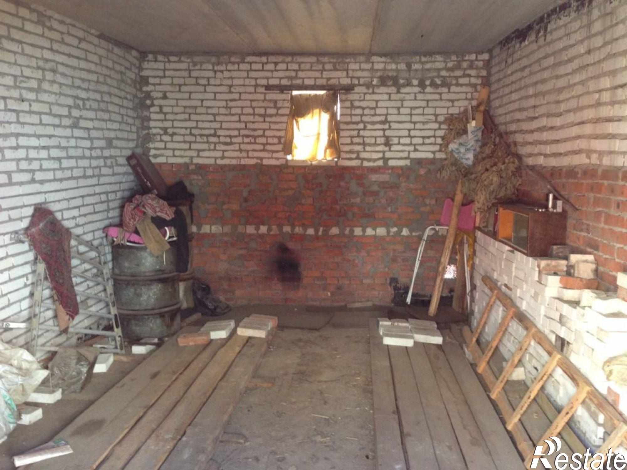 Сдать гараж, место в паркинге за 3 000 рублей на Куйбышева ул