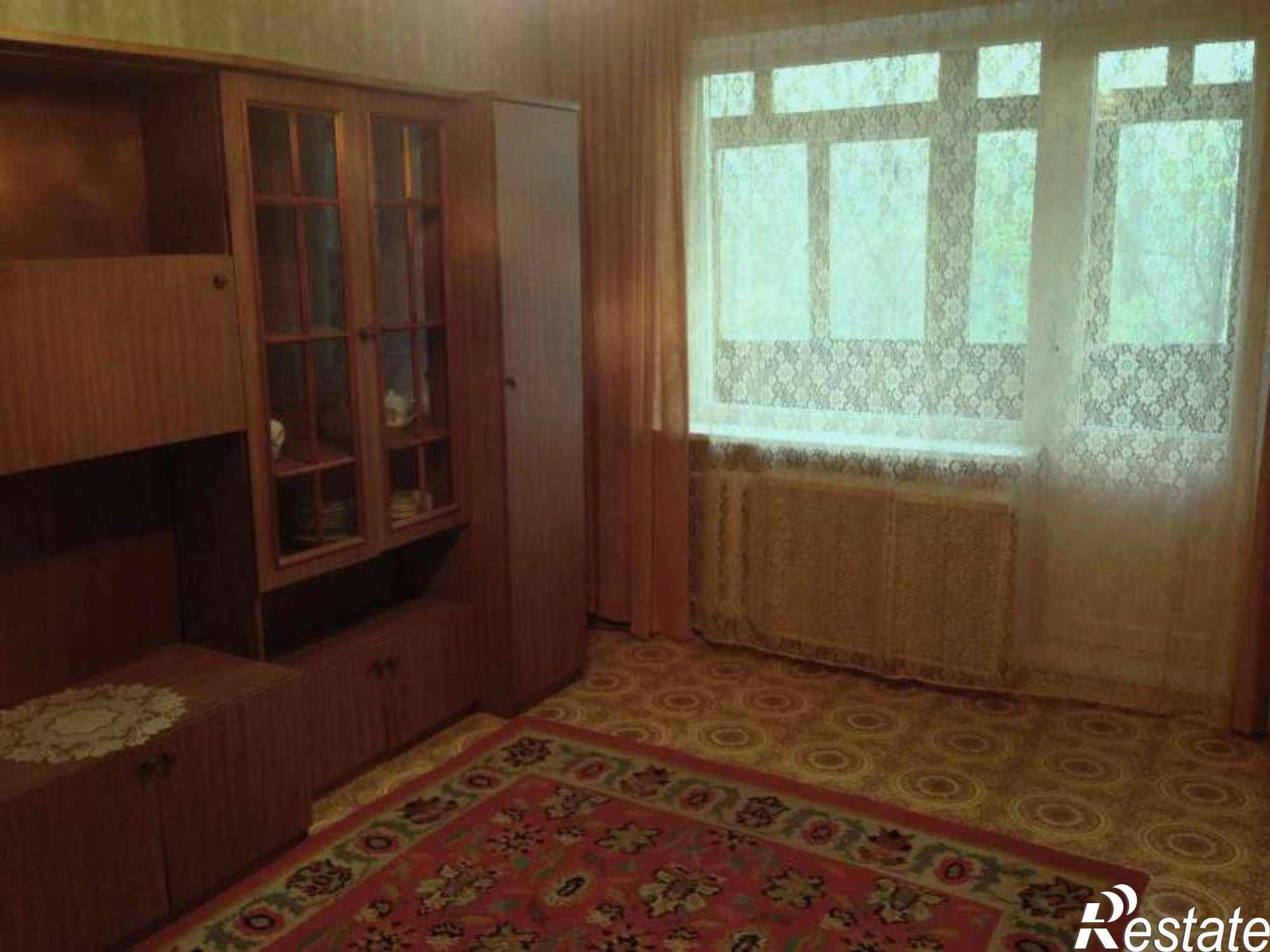 Сдать квартиру за 11 000 рублей на Растопчина ул, 55А