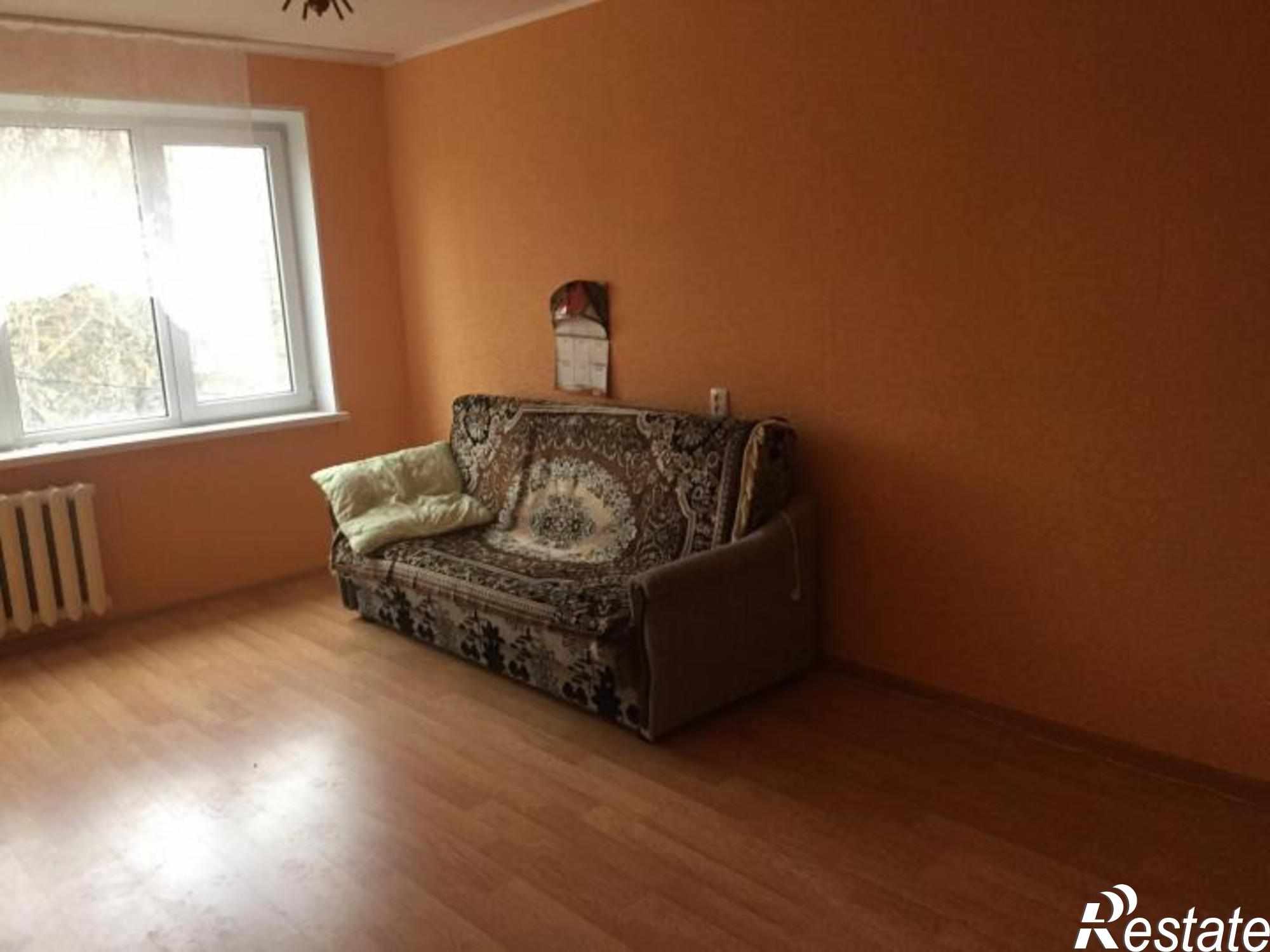 Сдать квартиру за 13 000 рублей на Куйбышева ул, 52