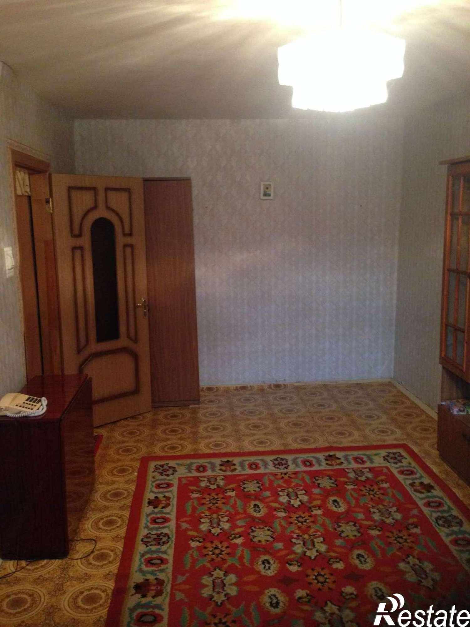 Сдать квартиру за 11 000 рублей на Растопчина ул, 55А