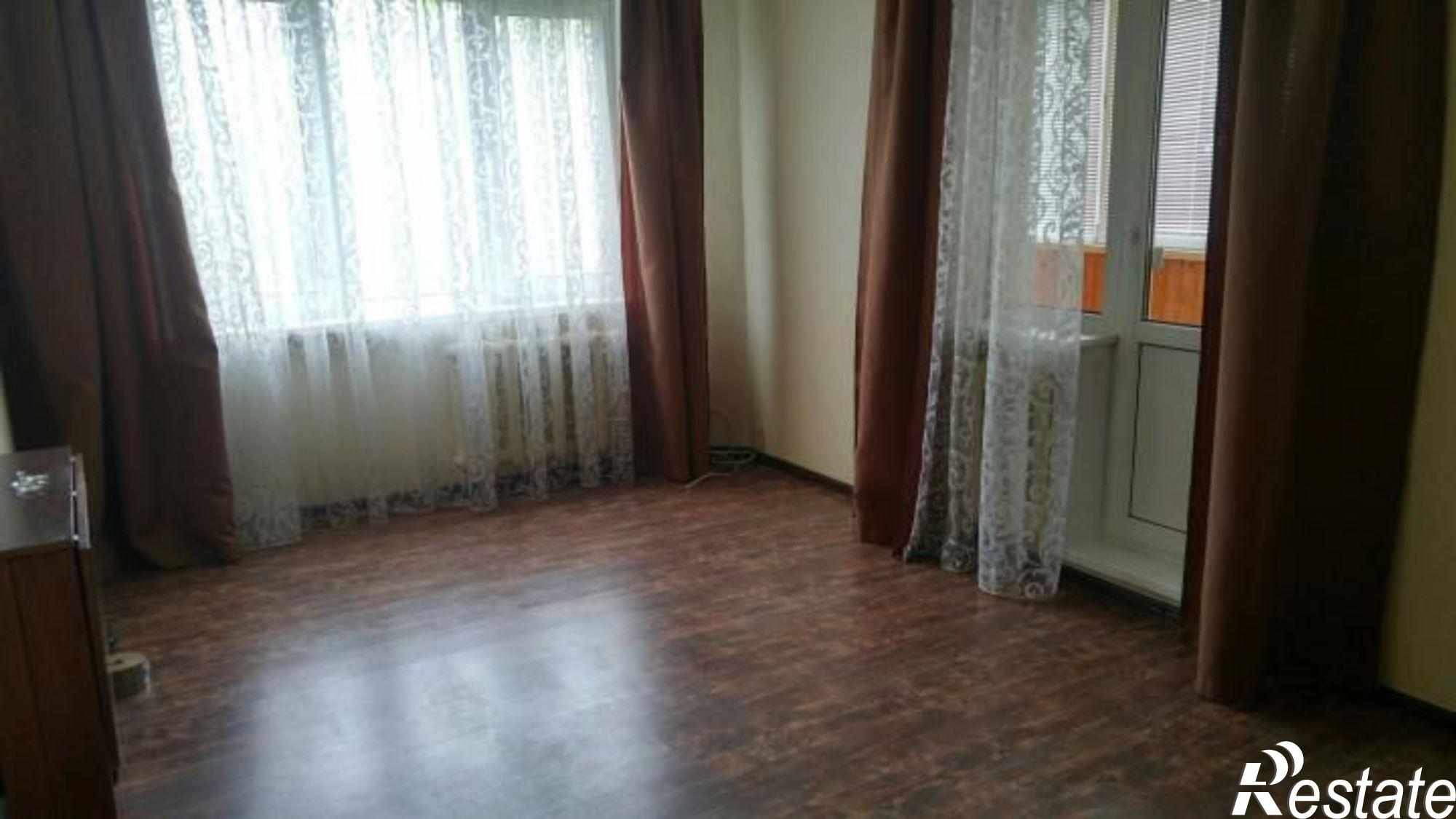 Сдать квартиру за 17 000 рублей на Горького ул, 113