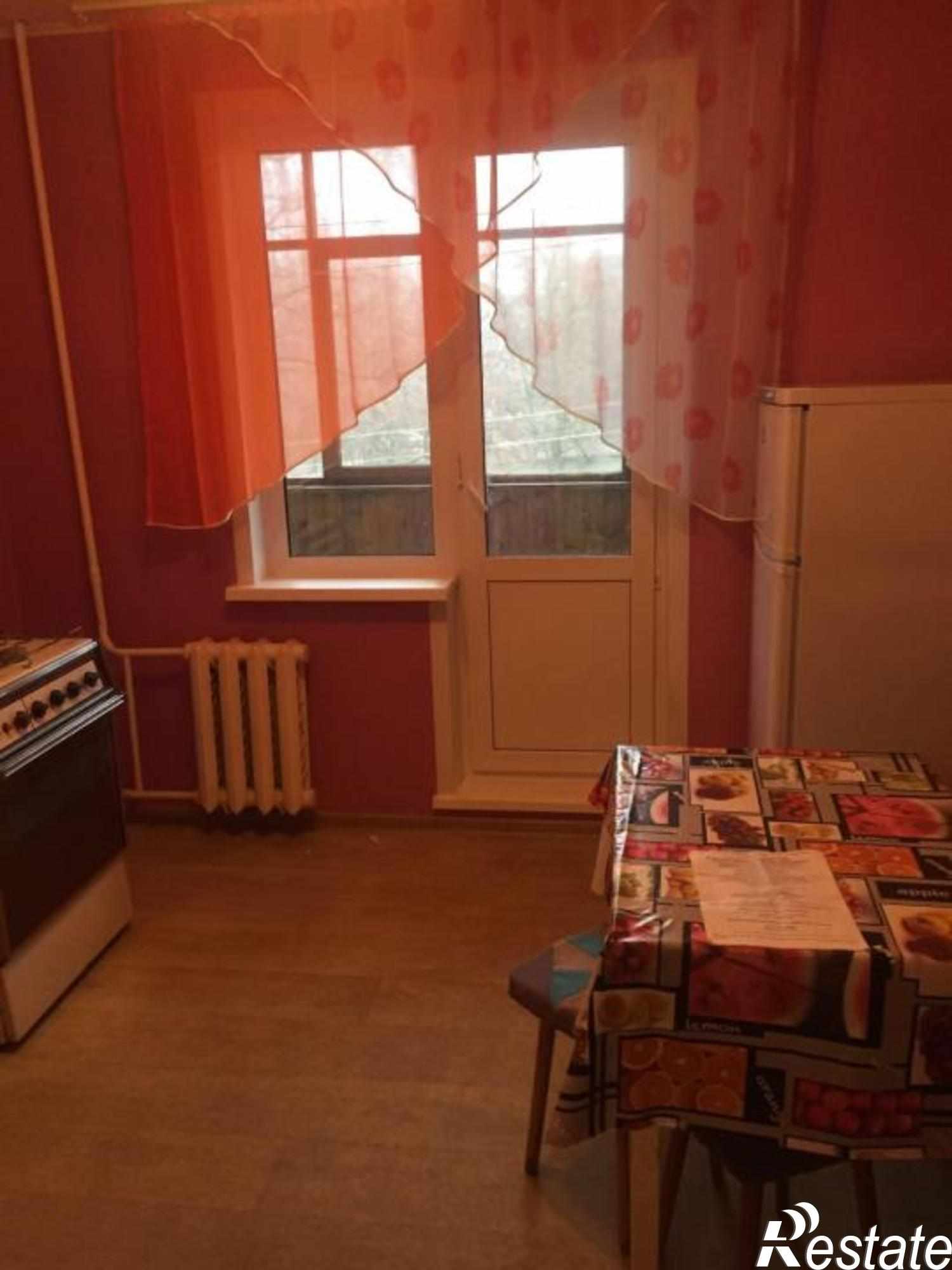 Сдать квартиру за 13 000 рублей на Куйбышева ул, 52