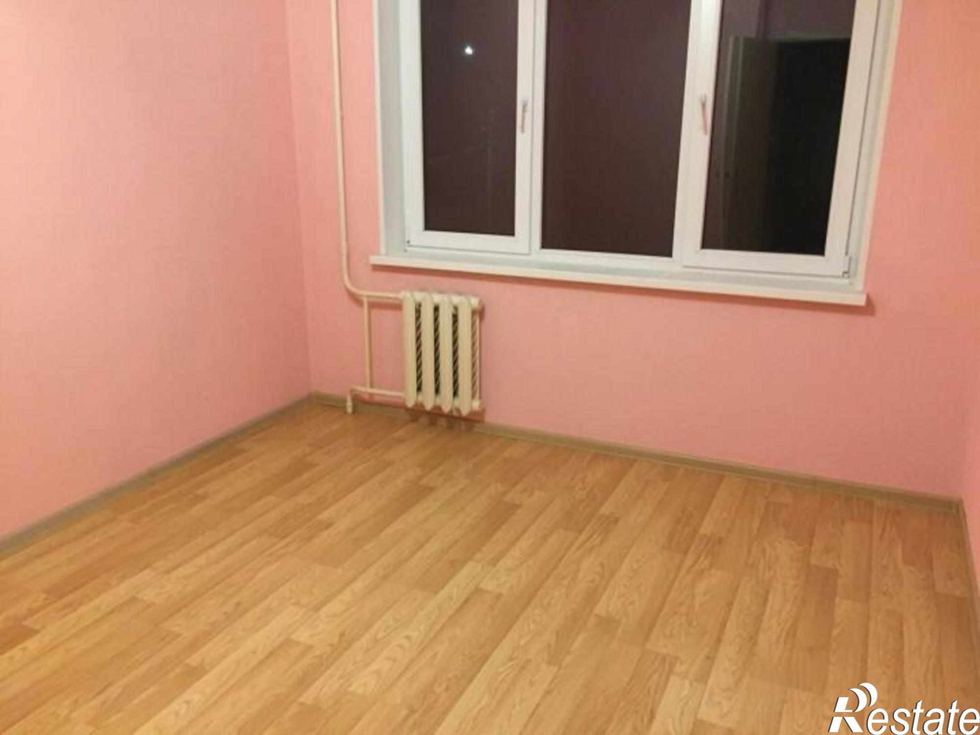 Сдать квартиру за 13 000 рублей на Куйбышева ул, 52
