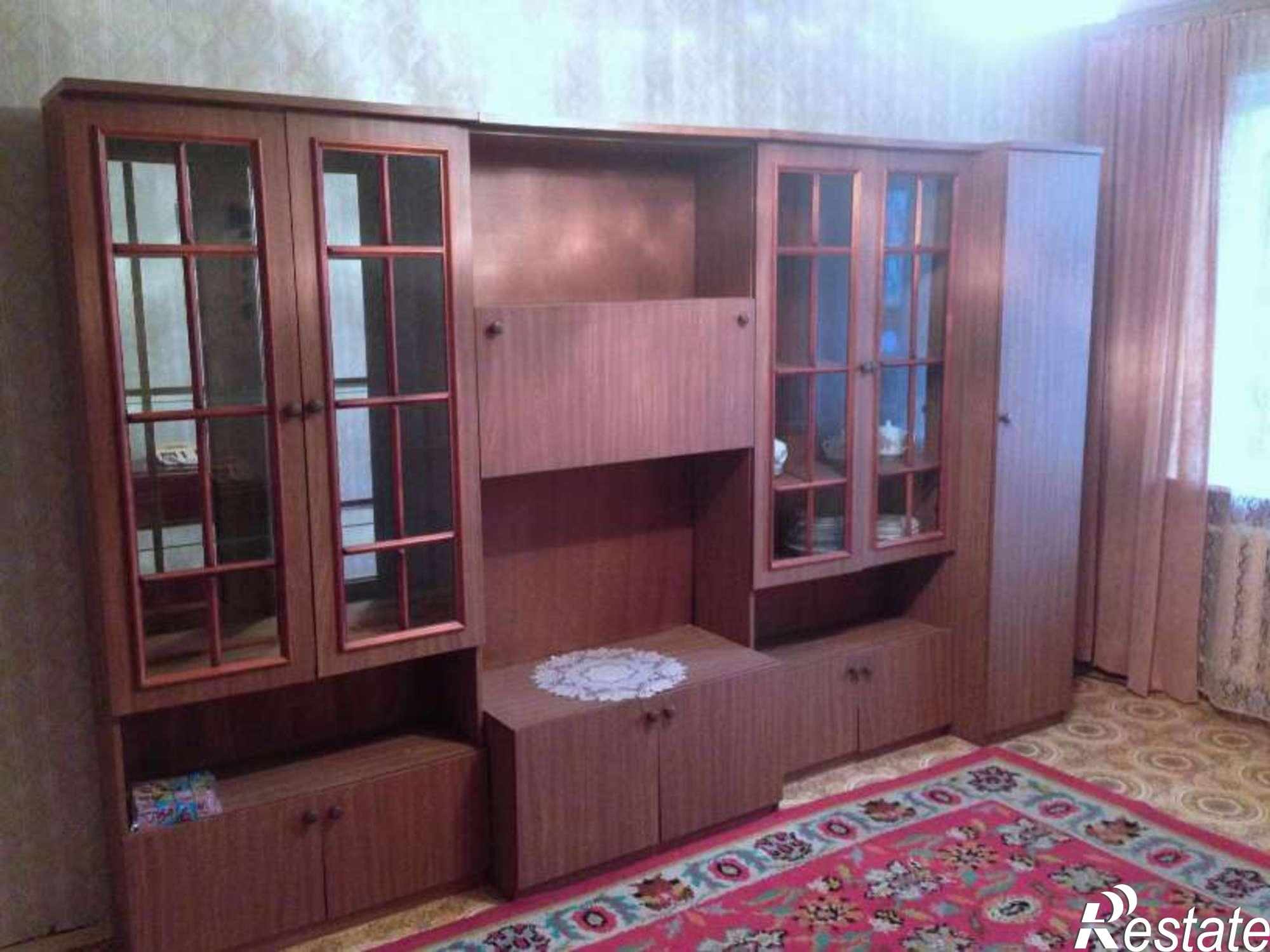 Сдать квартиру за 11 000 рублей на Растопчина ул, 55А
