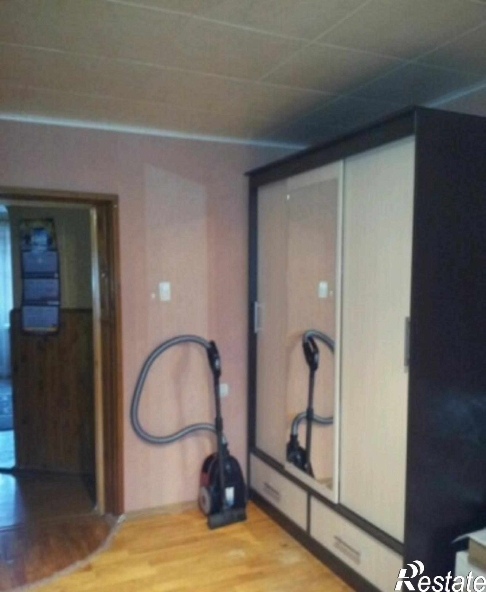 Сдать квартиру за 12 000 рублей на Егорова ул, 2