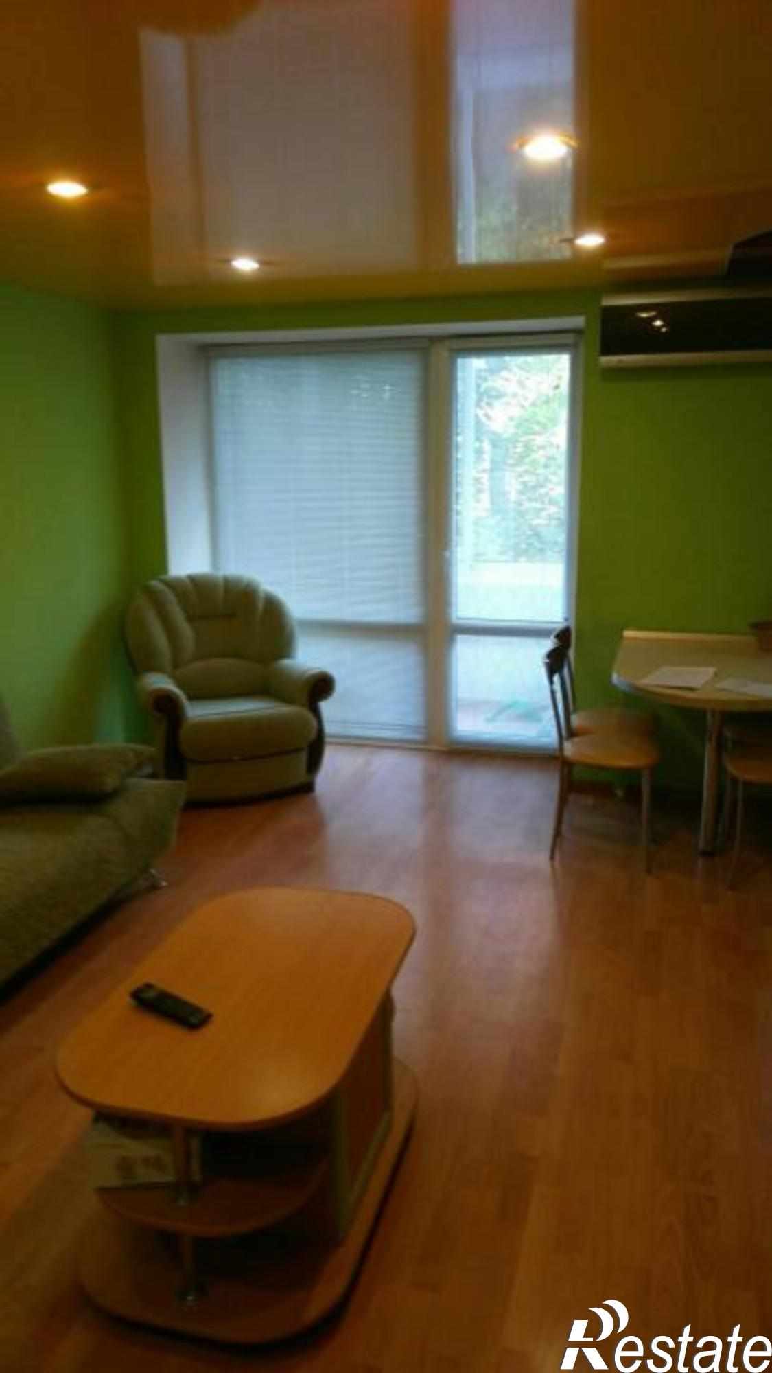 Сдать квартиру за 15 000 рублей на Завадского ул, 11