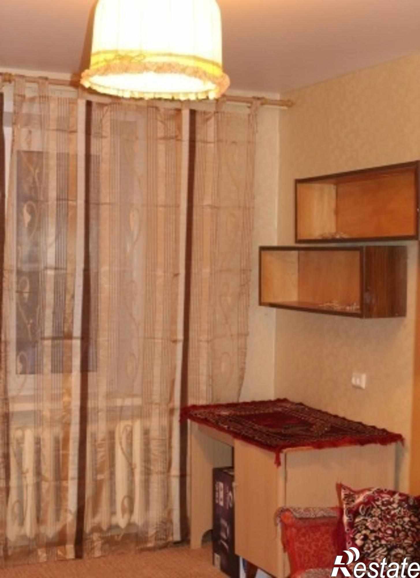Сдать квартиру за 16 000 рублей на Добросельская ул, 165Б