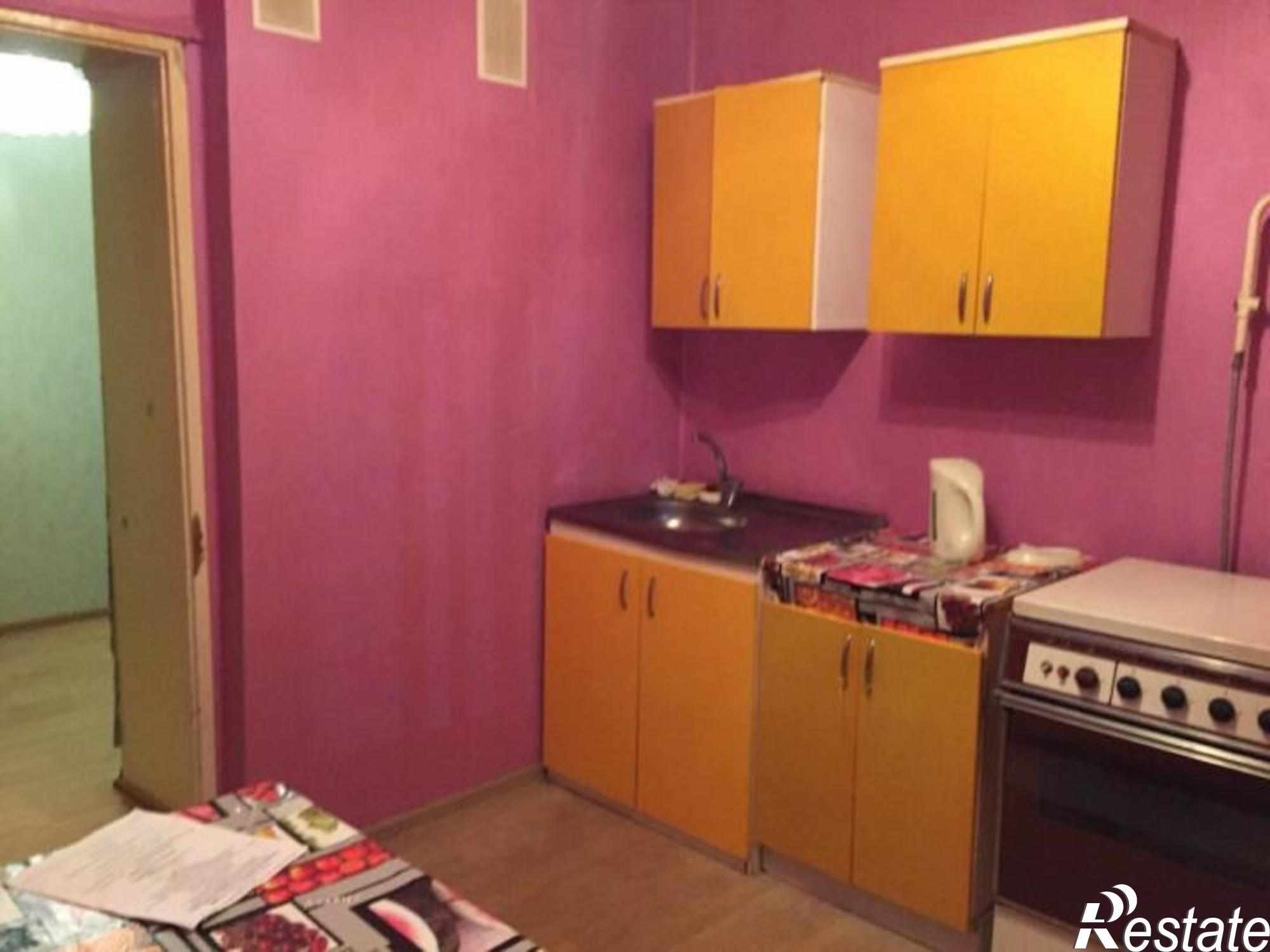 Сдать квартиру за 13 000 рублей на Куйбышева ул, 52