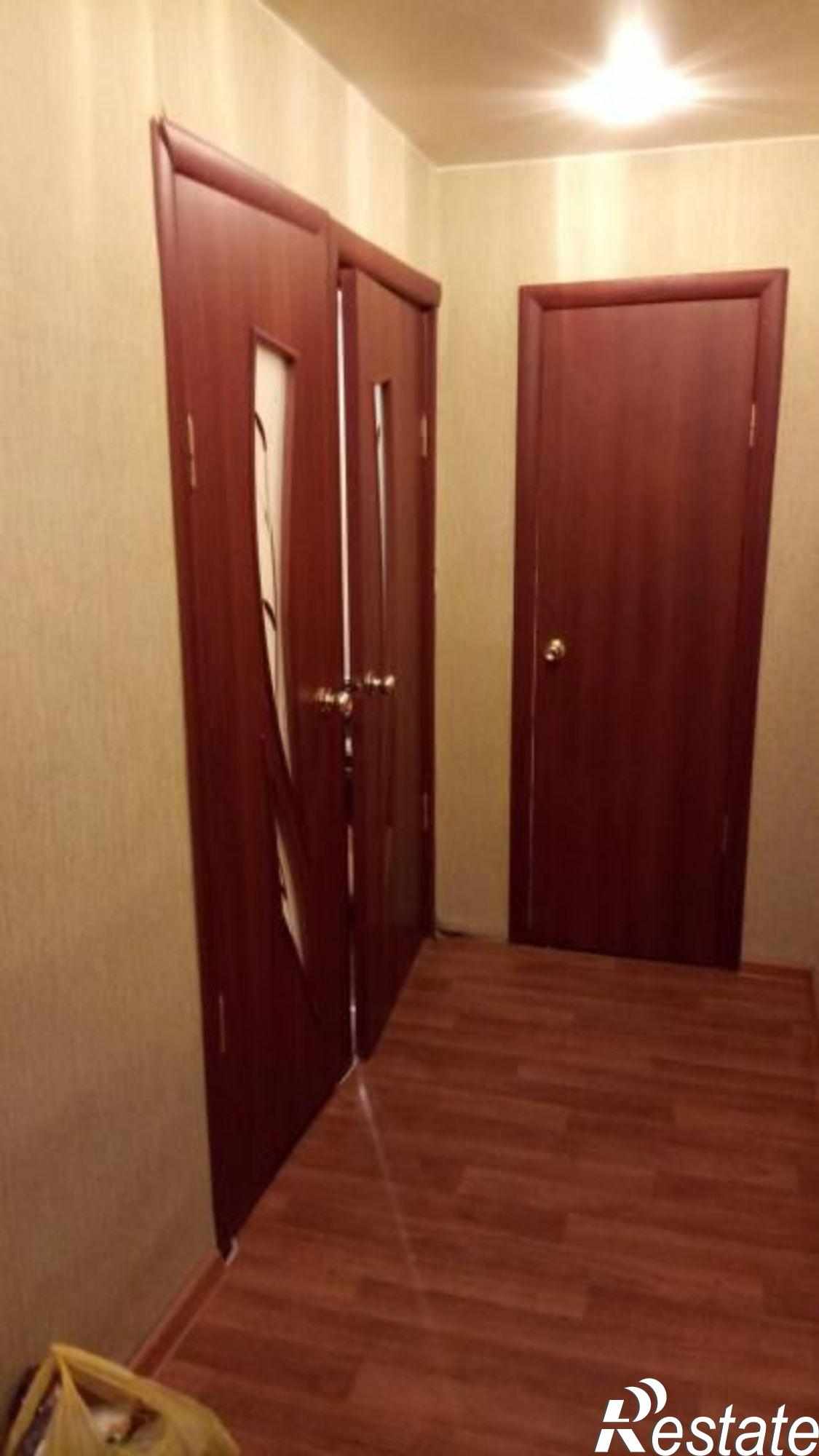 Сдать квартиру за 14 000 рублей на Ленина пр-кт, 67