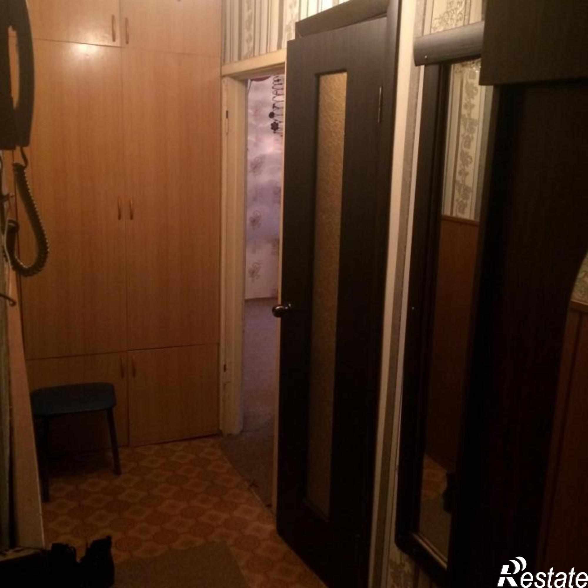 Сдать квартиру за 10 000 рублей на Диктора Левитана ул, 53