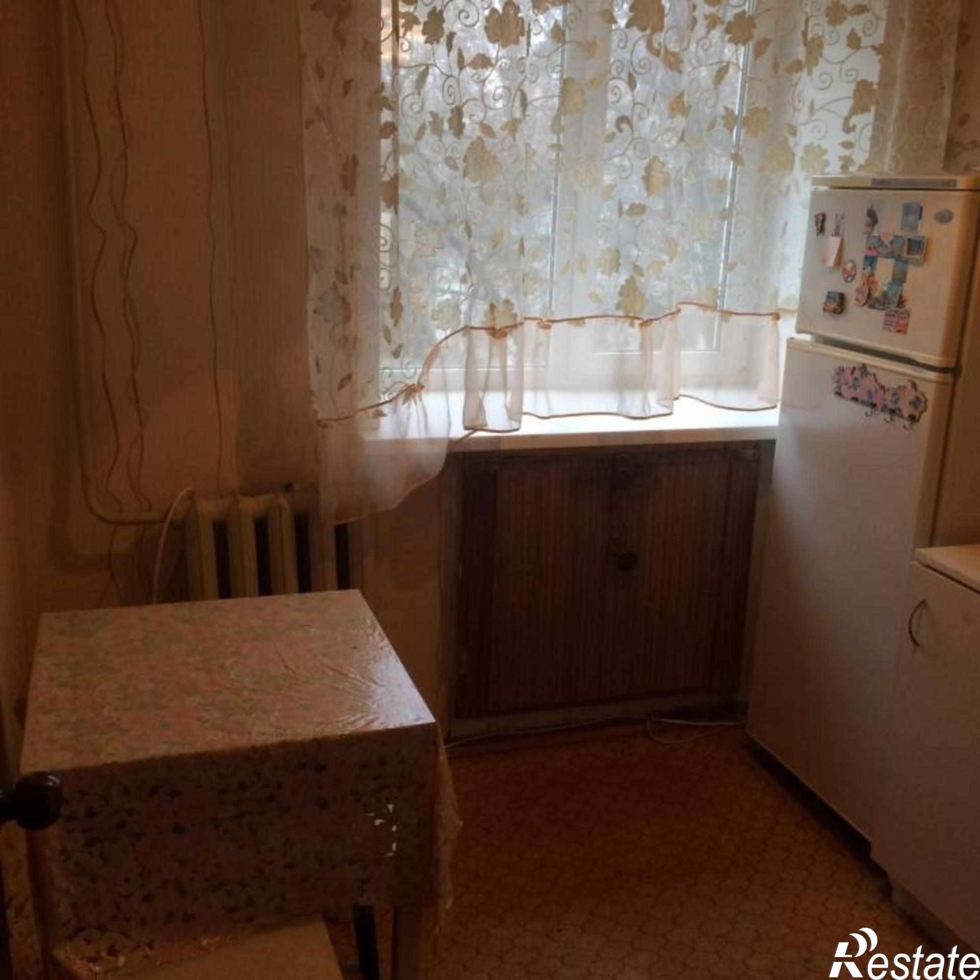 Сдать квартиру за 10 000 рублей на Диктора Левитана ул, 53