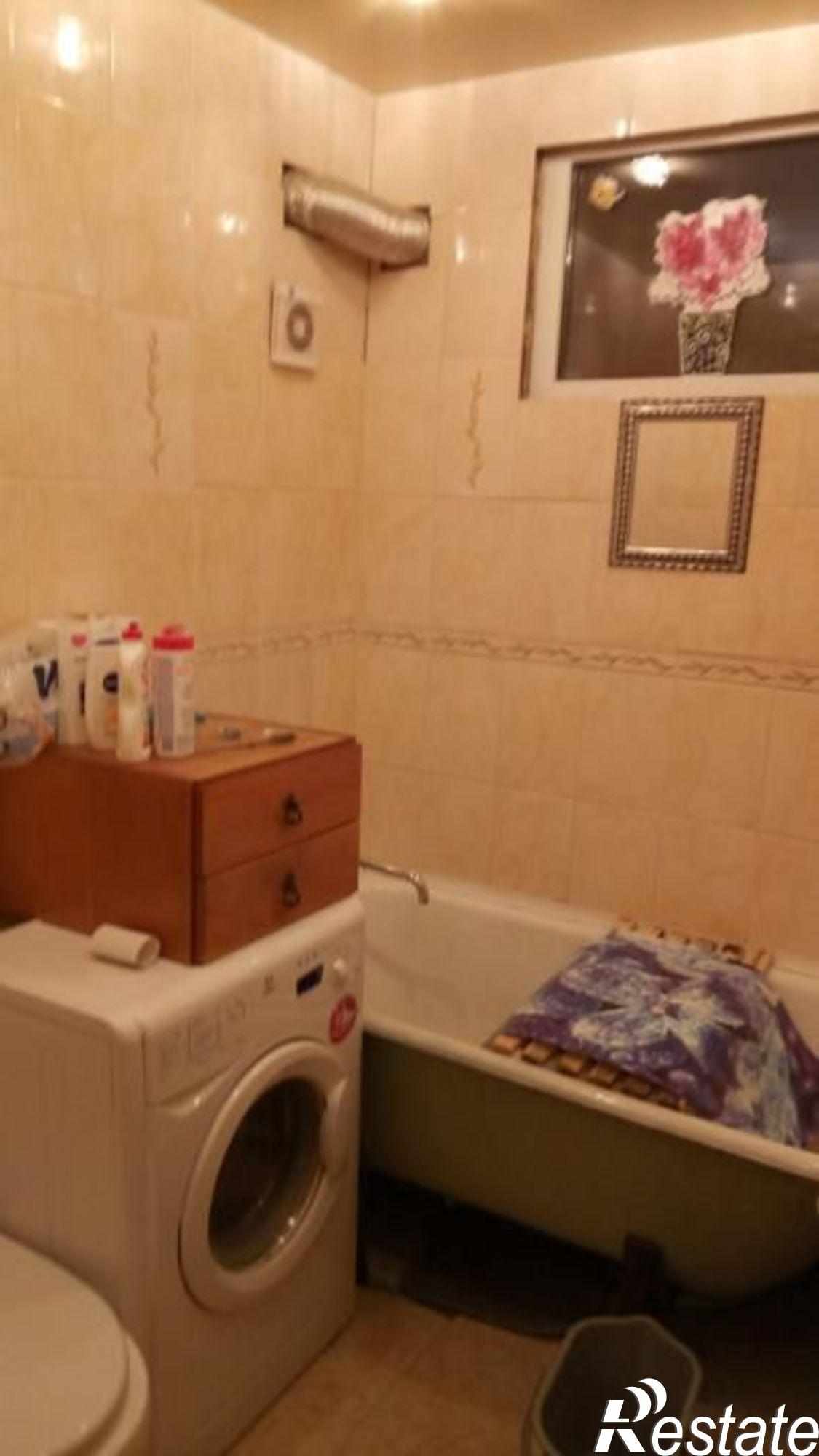Сдать квартиру за 14 000 рублей на Ленина пр-кт, 67
