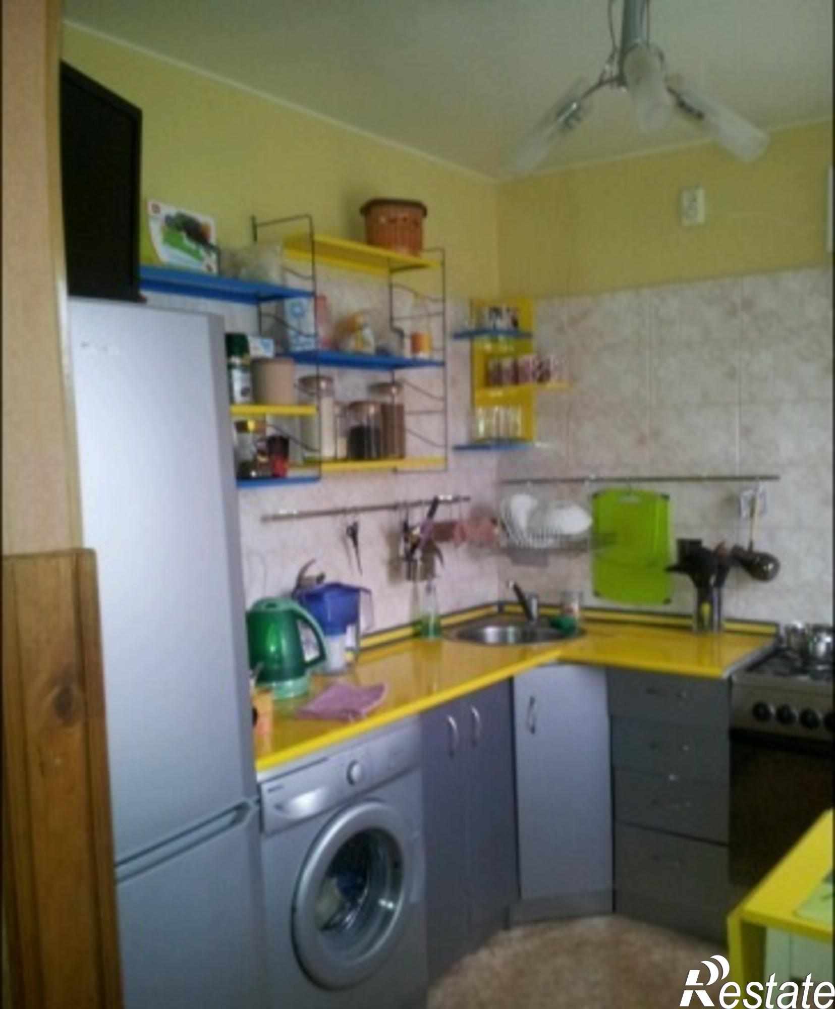 Сдать квартиру за 12 000 рублей на Егорова ул, 2