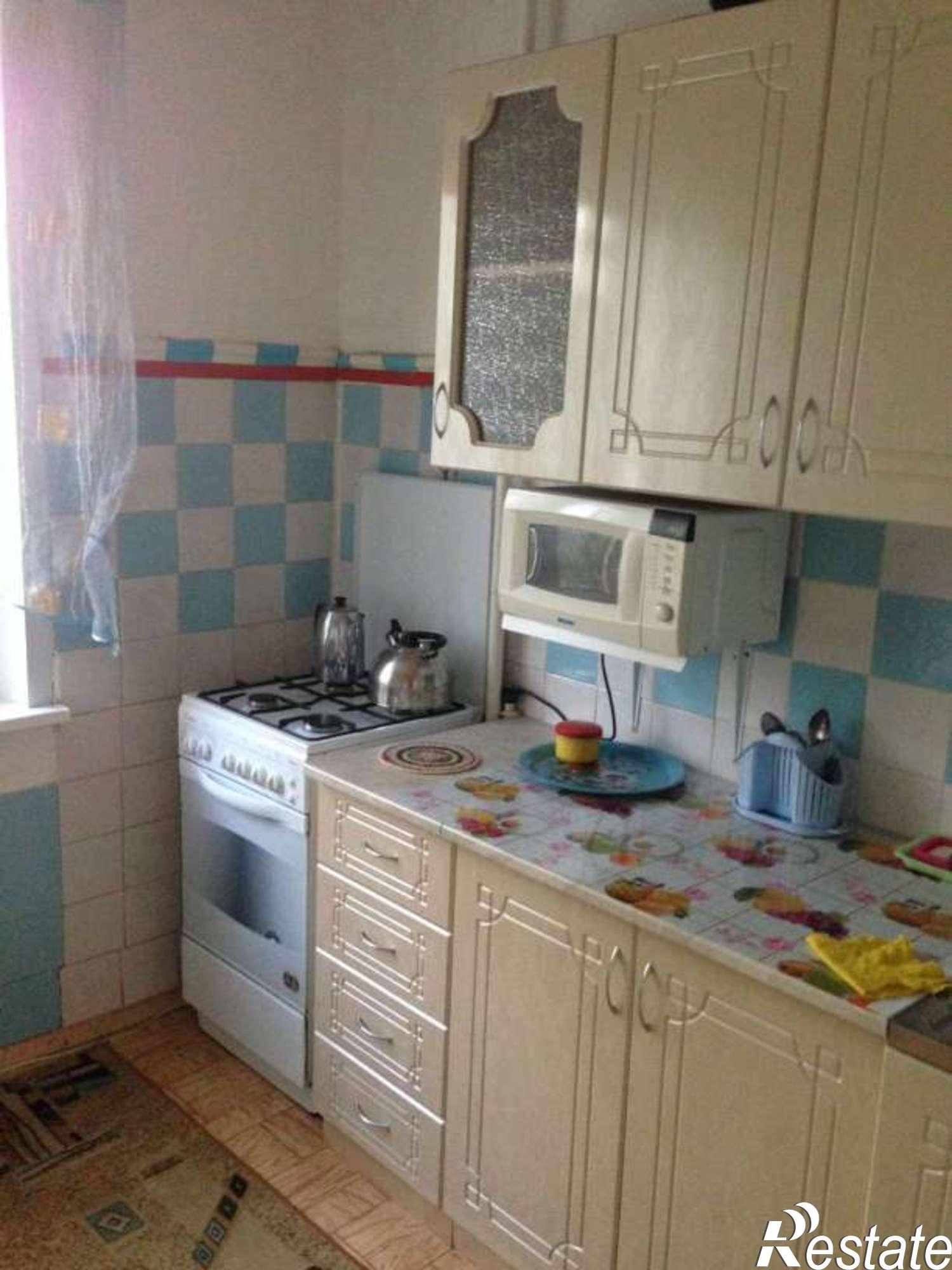 Сдать квартиру за 11 000 рублей на Растопчина ул, 55А