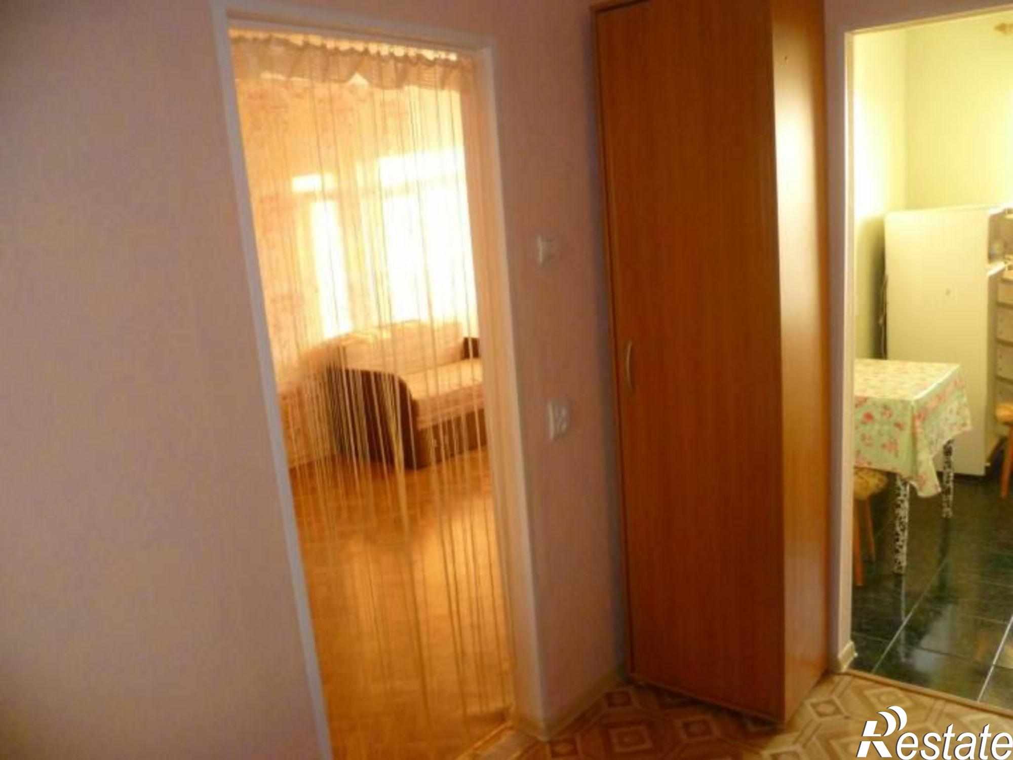 Сдать квартиру за 11 000 рублей на Верхняя Дуброва ул, 43
